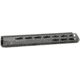 Midwest Industries Henry Homesteader Handguard, M-LOK, Black, MI-HH