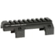 Midwest Industries MP5 Optic Picatinny Top Rail