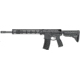 Midwest Industries K-Series 12in Handguard, Black, *MI-16MFSSK12