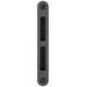 Midwest Industries KeyMod To M-Lok Adapter 6 Slot KeyMod To 2 Slot M-Lok