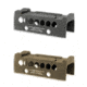Midwest Industries Leupold Delta Top Cover for AK 47 / 74