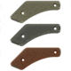 Midwest Industries Lever G10 Large Pistol Grip Stock