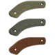 Midwest Industries Lever G10 Pistol Grip Stock