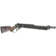 Midwest Industries Lever Gun Two Chamber 45-70 11/16x24 Muzzle Brake - MI-MB12
