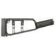 Lever Stock Chiappa 1892 Straight Grip
