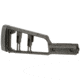 Midwest Industries Lever Stock Marlin Straight, Black, MI-LS-MS