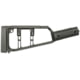 Midwest Industries Lever Stock Marlin Straight