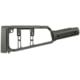Midwest Industries Lever Stock Rossi Straight