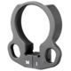 Midwest Industries Loop End Plate Sling Adapter