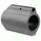 Midwest Industries Low Profile Gas Block For .750 Diameter Barrels