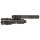 Midwest Industries M-LOK Extended Beam, Black, MI-MXB