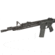 Midwest Industries M-lok Extended Beam - MI-MXB