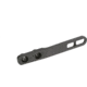 Midwest Industries M-lok Extended Beam - MI-MXB