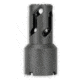 Midwest Industries M92 Flash Hider, Black, MI-M92FH
