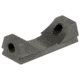 Midwest Industries Marlin 1895/1894 Handguard Tenon, Black, MI-MAR-TENON