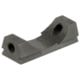 Midwest Industries Marlin 1895/1894 Handguard Tenon