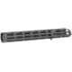 Midwest Industries Marlin 1895 Handguard, M-LOK Compatible, Black, Medium, MI-MARMR, EDEMO2
