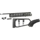 Midwest Industries Marlin 1895 Sight System and Lever Stock Grip