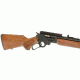 Midwest Industries Marlin Rail, Black, MI-1895R