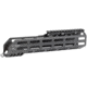 Midwest Industries Mcx Virtus Handguard M-lok - MI-MCXV105