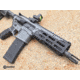 Midwest Industries Mcx Virtus Handguard M-lok - MI-MCXV6