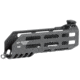 Midwest Industries Mcx Virtus Handguard M-lok - MI-MCXV6