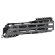Midwest Industries Mcx Virtus Handguard M-lok - MI-MCXV825