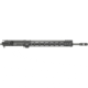 Midwest Industries MI 18-in Rifle Upper Receiver Group, MI-G3ML15 M-LOK Compatible Handguard, .223 Wylde, Criterion lt. weight Contour Chrome Lined, Black, MI-HC18MC