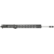 Midwest Industries MI 20-in Rifle Upper Receiver Group, MI-G3M15 M-LOK Compatible, .223 Wylde Chamber, Criterion 416 Stainless Steel Barrel, Black, MI-MC20MC