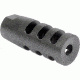 Midwest Industries Mi 30 Caliber Muzzle Brake For Ar Style .308 5/8x24
