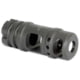 Midwest Industries MI Two Chamber Muzzle Brake