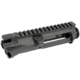 Midwest Industries Mi AR15 Billet Stripped Upper Receiver