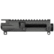 Midwest Industries Mi AR15 Billet Stripped Upper Receiver