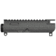 Midwest Industries Mi AR15 Billet Stripped Upper Receiver