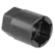 Midwest Industries Mi Cz Scorpion Pistol Barrel Nut Socket