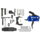 Midwest Industries MI Enhanced Drop in Trigger