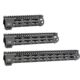 Midwest Industries G3M Series M-LOK Handguard