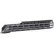 Midwest Industries Mi Handguard Sig Sauer Mcx Virtus 15'' M-lok Black