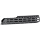 Midwest Industries Mi Handguard Sig Sauer Mcx Virtus Suppressor 13.5'' M-lok
