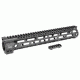 Midwest Industries Mi Handguard Ss M-lok Ar-10 Armalite 12'' Rifle Length