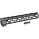Midwest Industries DPMS .308 One Piece Free Float Handguard