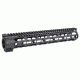 Midwest Industries Mi Handguard Ssk Keymod 1-pc 12'' Windham Weaponry .308