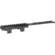 Midwest Industries Mi Hk Mp5 Top Rail M-lok Black