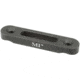 Midwest Industries Mi Kriss M-lok Side Rail Black!