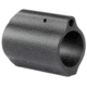 Midwest Industries MI- Low Profile Gas Block - For .875Dia Barrel, Black, MCTAR-LPG-.875