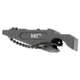 Midwest Industries Mi M-lok Bottle Opener Fits M-lok Handguards!