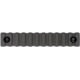 Midwest Industries Mi M-lok Rail Section 11 Slot Fits M-lok Rails