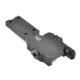 Midwest Industries Mi Qd Optic Mount Trijicon Mro Low