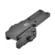 Midwest Industries Mi Qd Optic Mount Trijicon Mro Low