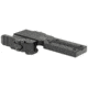 Midwest Industries Mi Qd Optic Mount Trijicon Mro Low